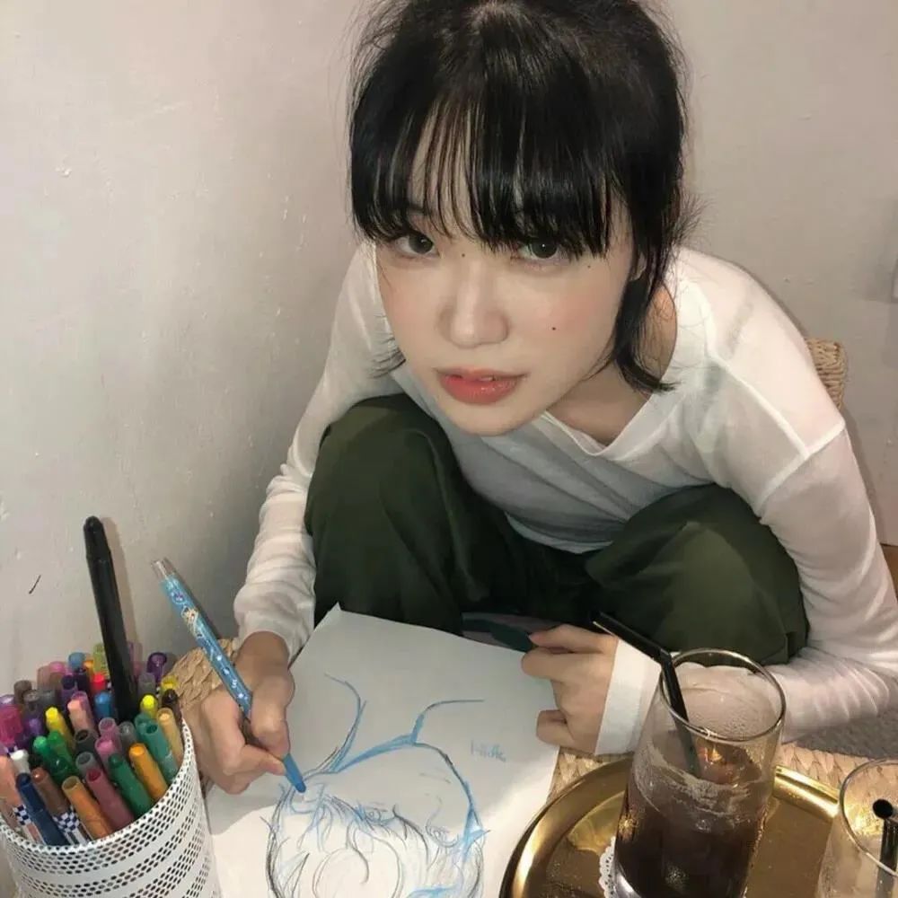斋藤一（身份：前新选组第三分队组长、“壬生狼”） - 动漫新番免费在线观看 - 小程序追剧